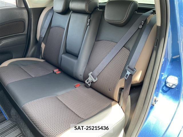 Nissan NOTE 2017-09 279835-14