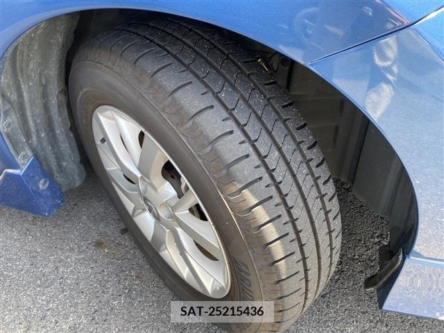 Nissan NOTE 2017-09 279835-18