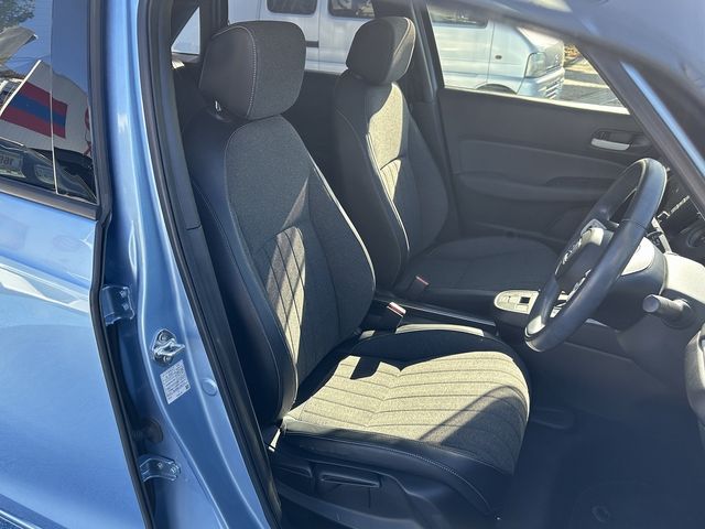 Honda FIT 2020-03 28640-15