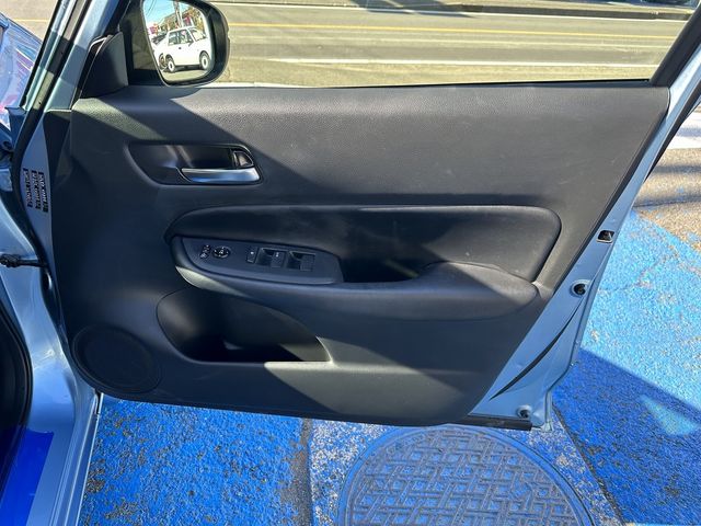 Honda FIT 2020-03 28640-19