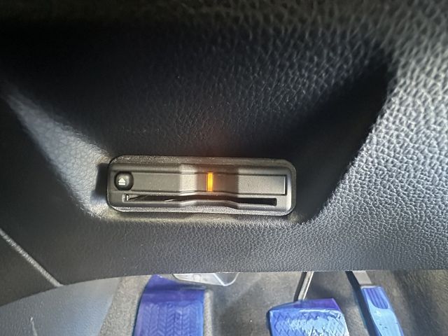 Honda FIT 2020-03 28640-23