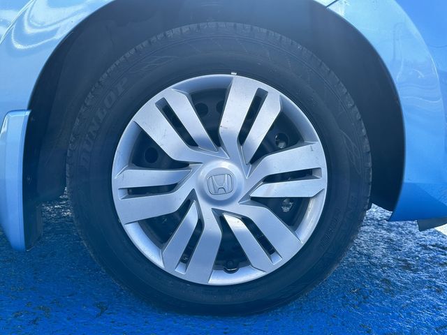 Honda FIT 2020-03 28640-10