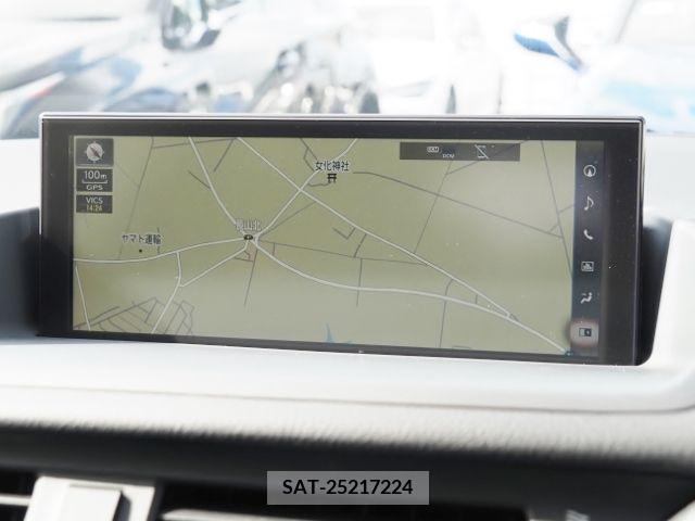 Lexus CT 2018-03 215688-17