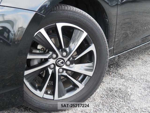 Lexus CT 2018-03 215688-8