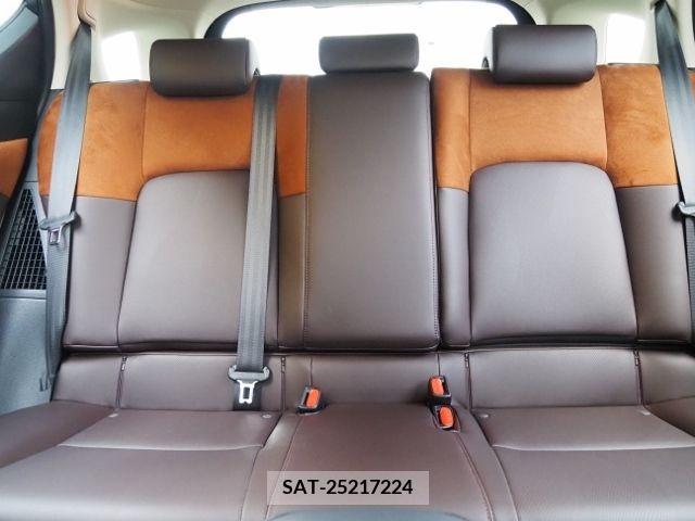 Lexus CT 2018-03 215688-12