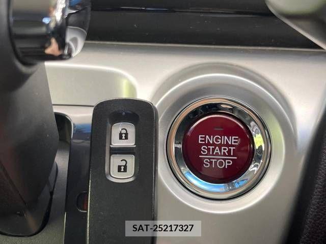 Honda N-WGN 2014-01 382508-6