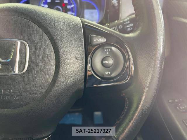 Honda N-WGN 2014-01 382508-5