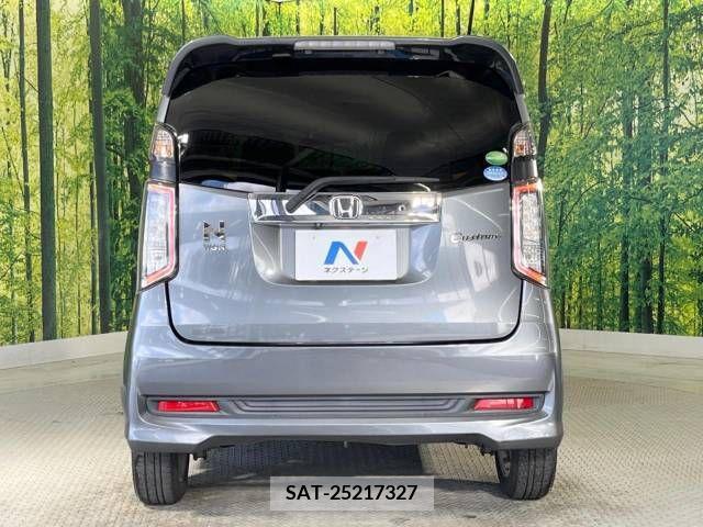 Honda N-WGN 2014-01 382508-15