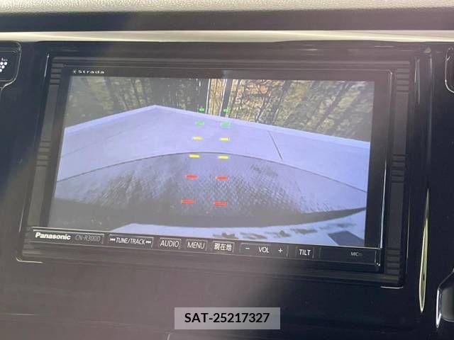 Honda N-WGN 2014-01 382508-4