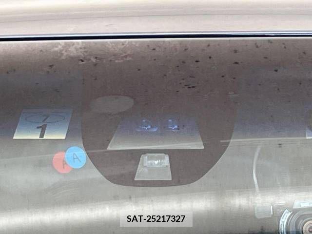 Honda N-WGN 2014-01 382508-3
