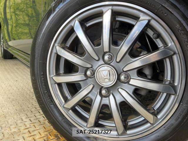 Honda N-WGN 2014-01 382508-13
