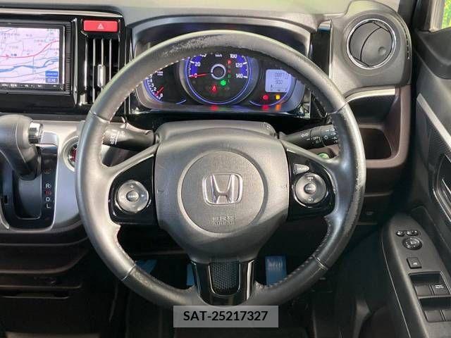 Honda N-WGN 2014-01 382508-11