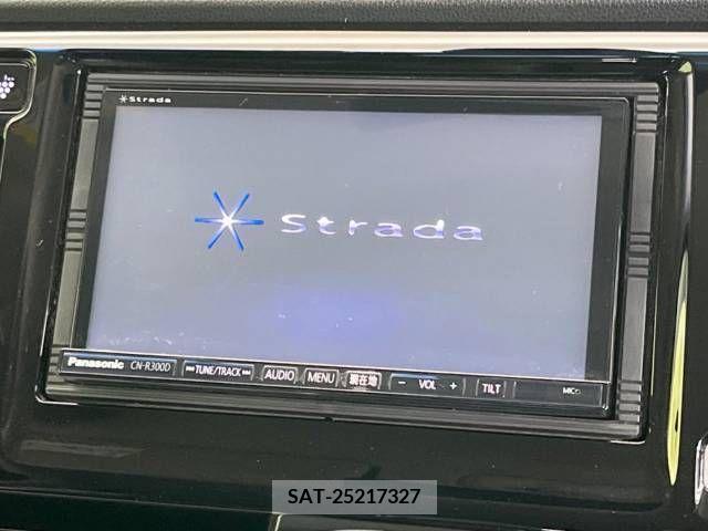 Honda N-WGN 2014-01 382508-2