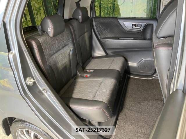 Honda N-WGN 2014-01 382508-9