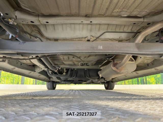 Honda N-WGN 2014-01 382508-19
