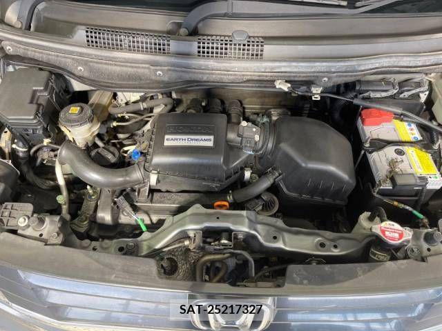 Honda N-WGN 2014-01 382508-18