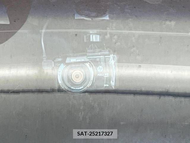 Honda N-WGN 2014-01 382508-7