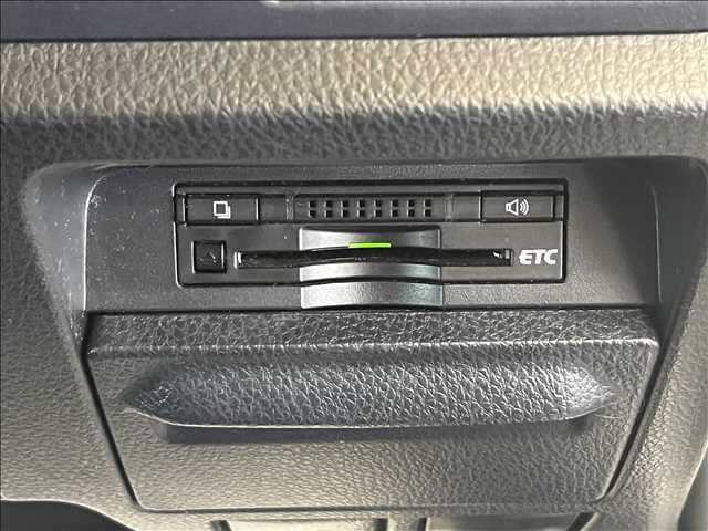 Toyota NOAH HYBRID 2014-05 12603-6