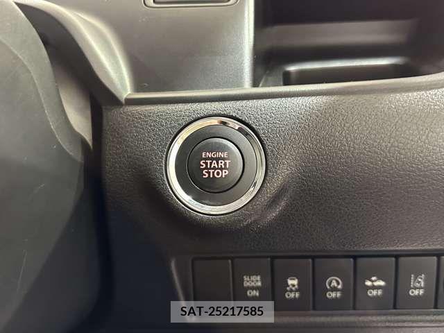 Suzuki SOLIO 2016-01 311309-16