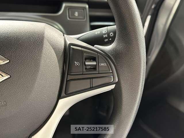 Suzuki SOLIO 2016-01 311309-15