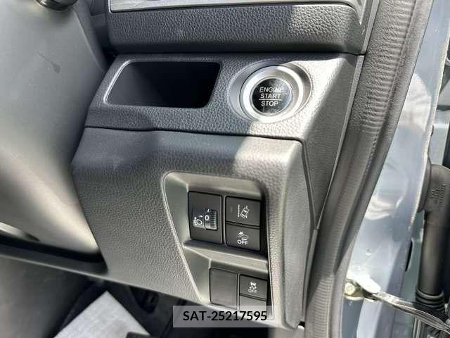 Honda N-VAN 2023-01 376840-14
