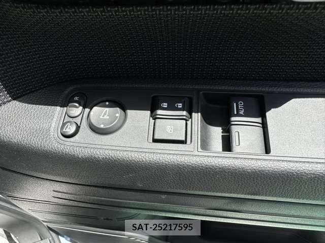 Honda N-VAN 2023-01 376840-13