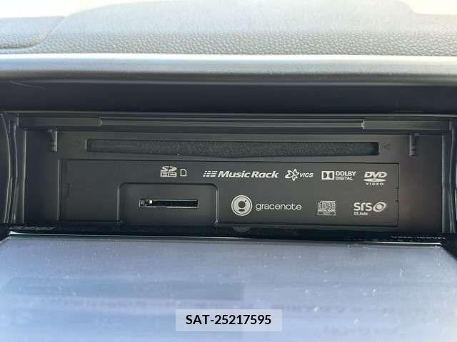 Honda N-VAN 2023-01 376840-17