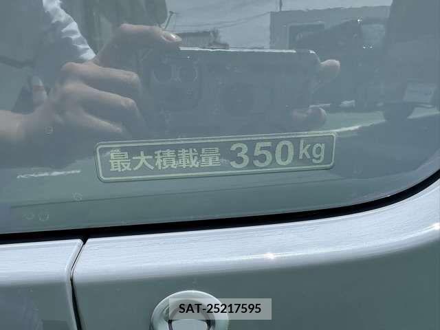 Honda N-VAN 2023-01 376840-8