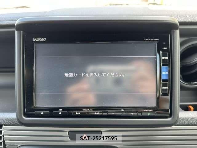 Honda N-VAN 2023-01 376840-15