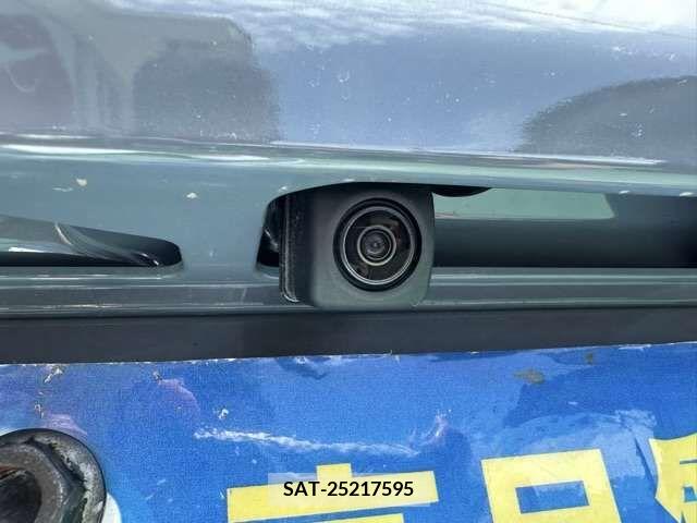 Honda N-VAN 2023-01 376840-7