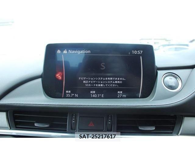 Mazda ATENZA 2019-04 261169-1