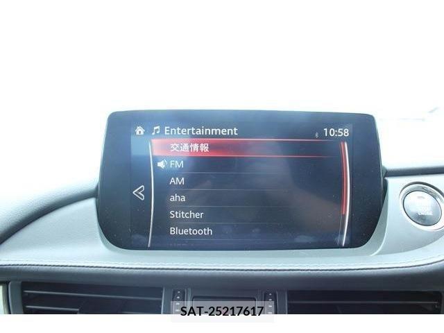 Mazda ATENZA 2019-04 261169-2