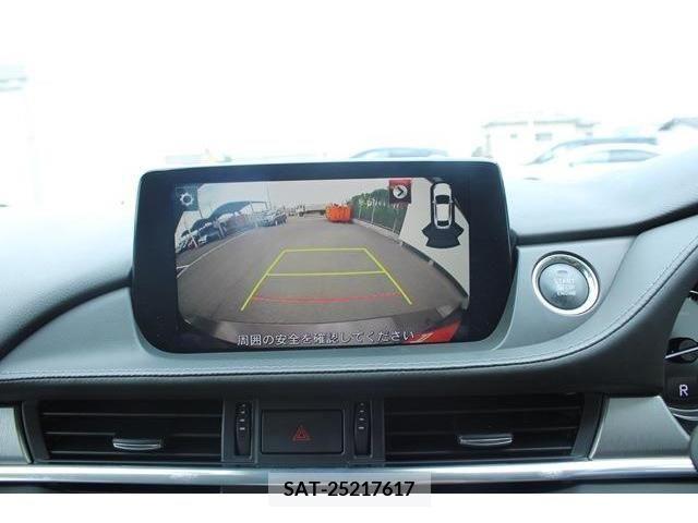 Mazda ATENZA 2019-04 261169-3