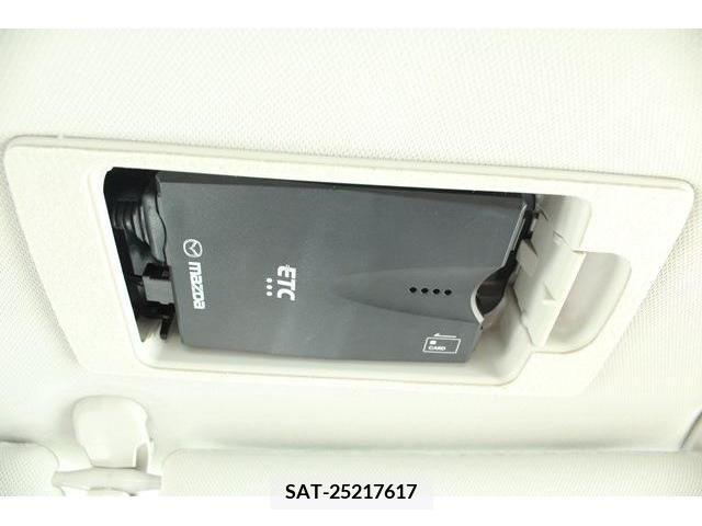 Mazda ATENZA 2019-04 261169-4