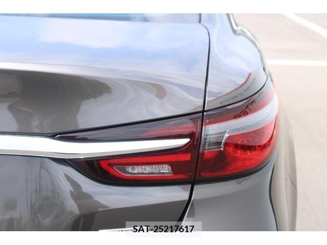 Mazda ATENZA 2019-04 261169-10