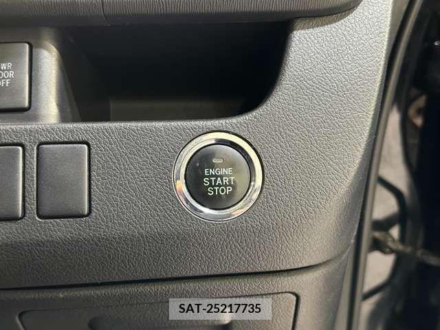 Toyota VOXY 2010-10 321316-19