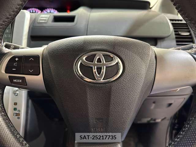 Toyota VOXY 2010-10 321316-15