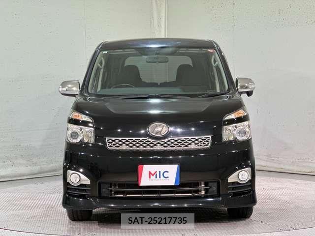 Toyota VOXY 2010-10 321316-6
