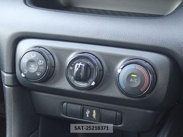 Toyota YARIS 2021-07 290849-7