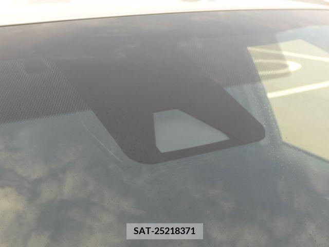 Toyota YARIS 2021-07 290849-20