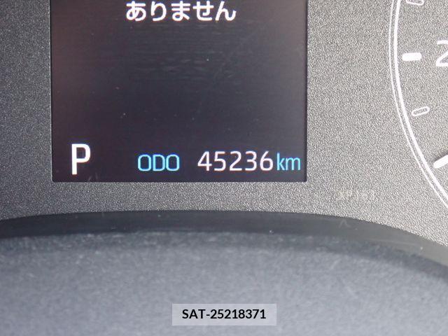 Toyota YARIS 2021-07 290849-21