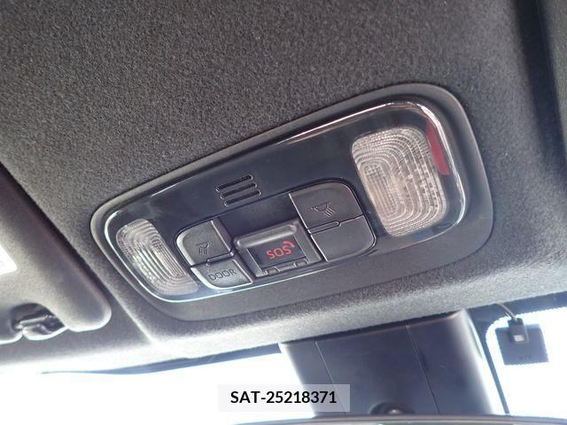 Toyota YARIS 2021-07 290849-22