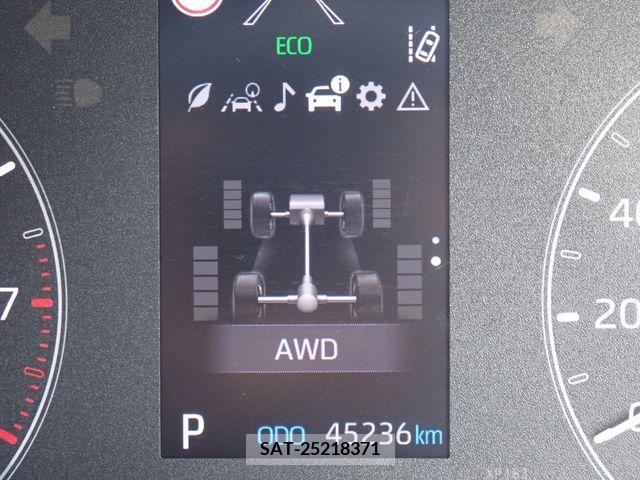 Toyota YARIS 2021-07 290849-24