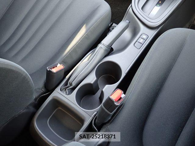 Toyota YARIS 2021-07 290849-25