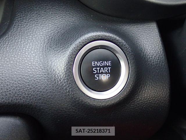 Toyota YARIS 2021-07 290849-26