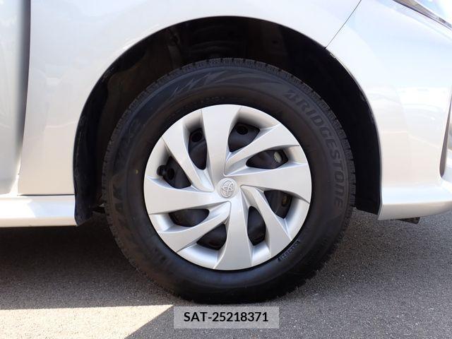 Toyota YARIS 2021-07 290849-18