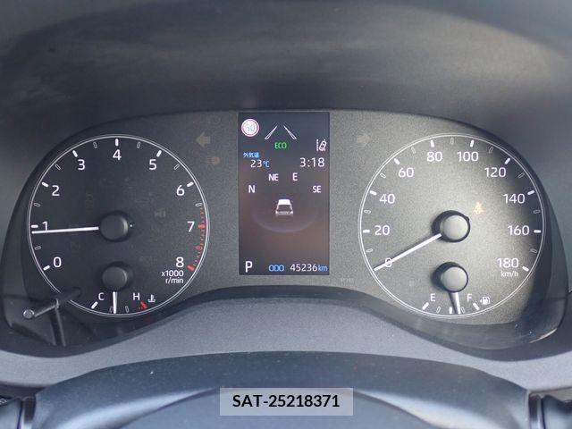 Toyota YARIS 2021-07 290849-4