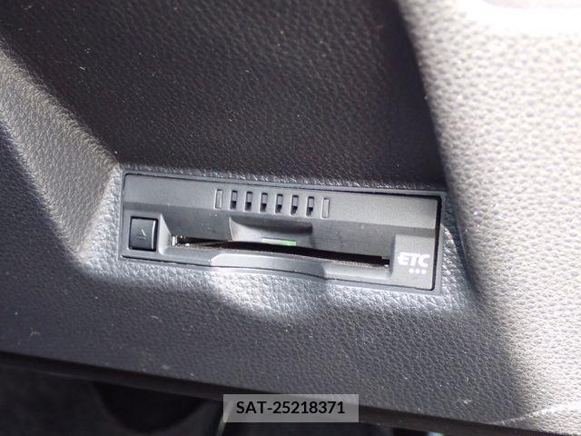 Toyota YARIS 2021-07 290849-8