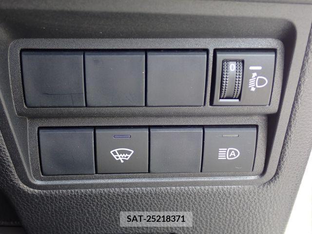 Toyota YARIS 2021-07 290849-10