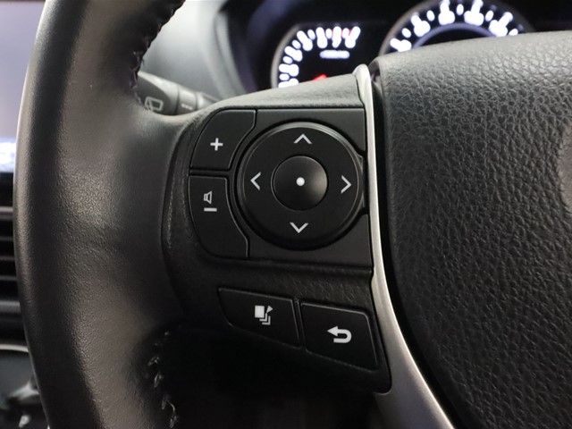 Toyota VOXY 2014-12 18386-11